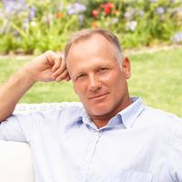 Отзыв от Расул - DTV виза