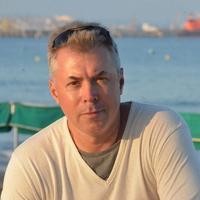 Отзыв от Василий - DTV виза