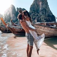 Отзыв от Ульяна - Visa DTV